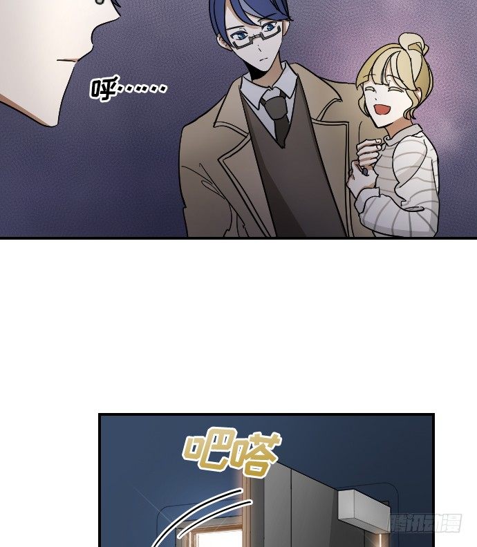 第16话14