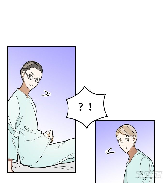 第8话10