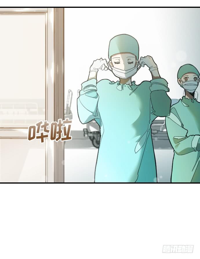 第7话1