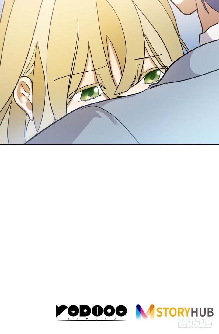 第24话29