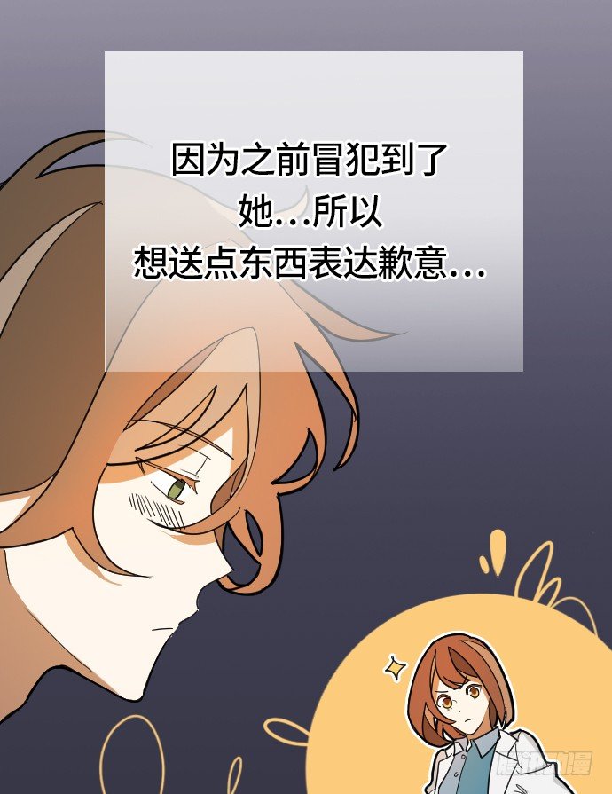第10话15