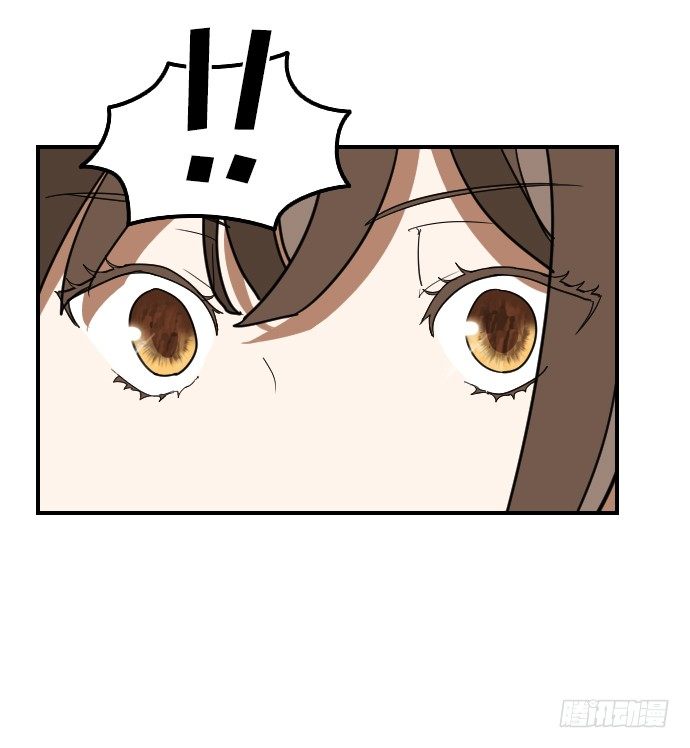第9话14