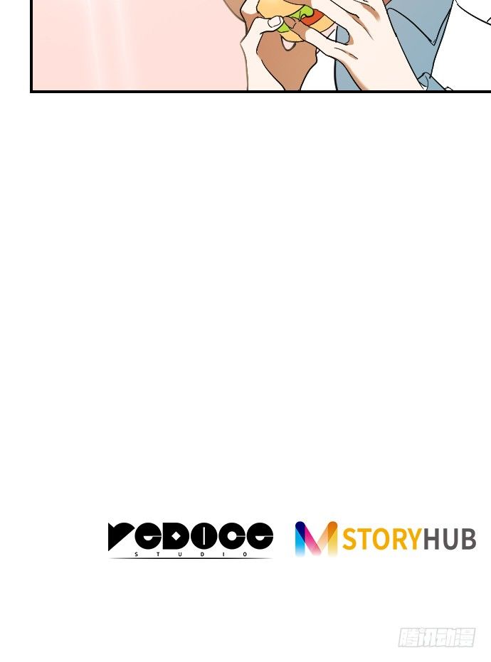 第7话38