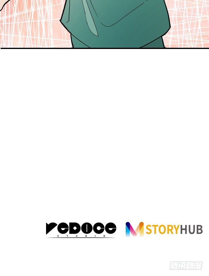 第6话34