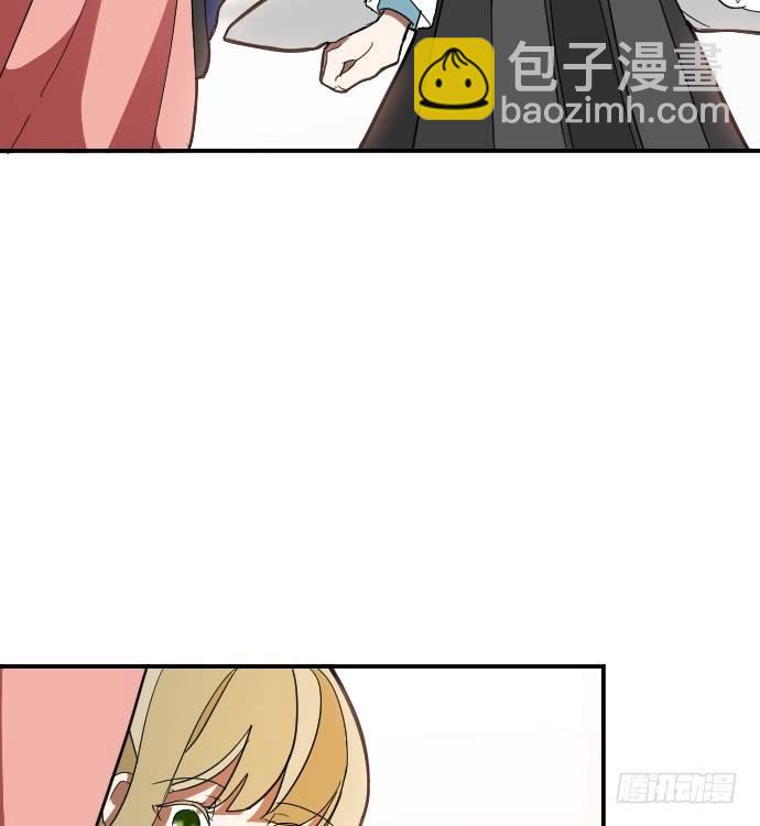 第5话25