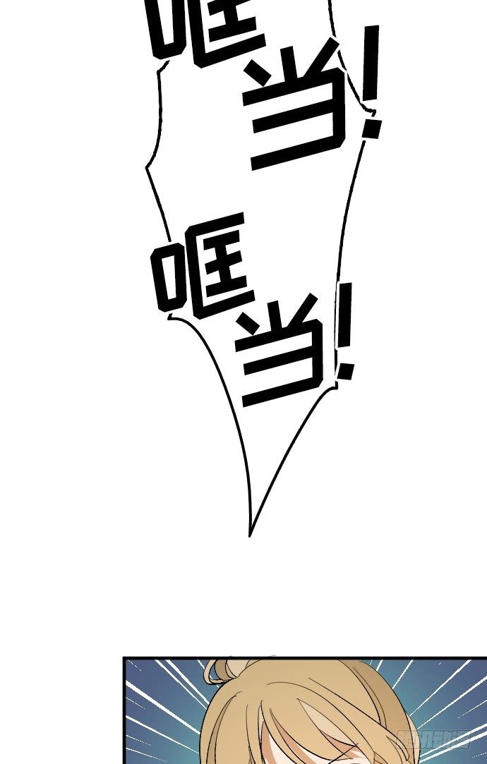 第2话20