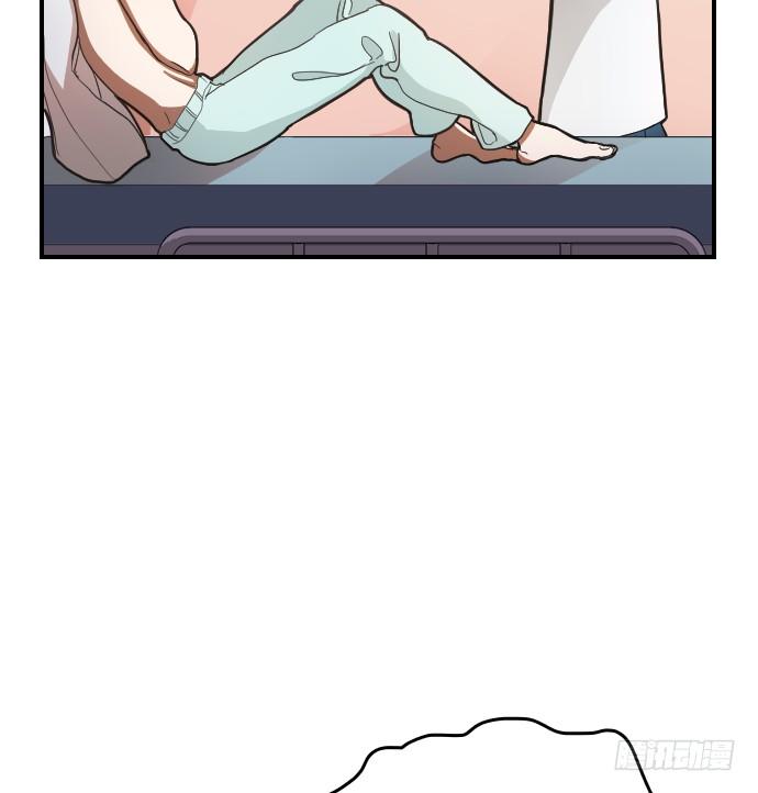 第5话1