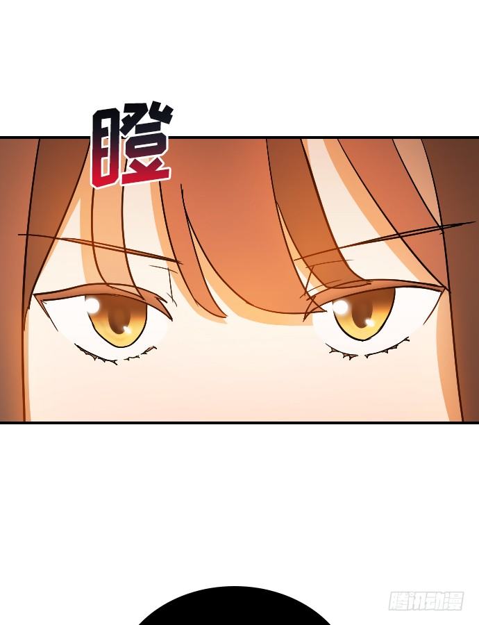 第20话39
