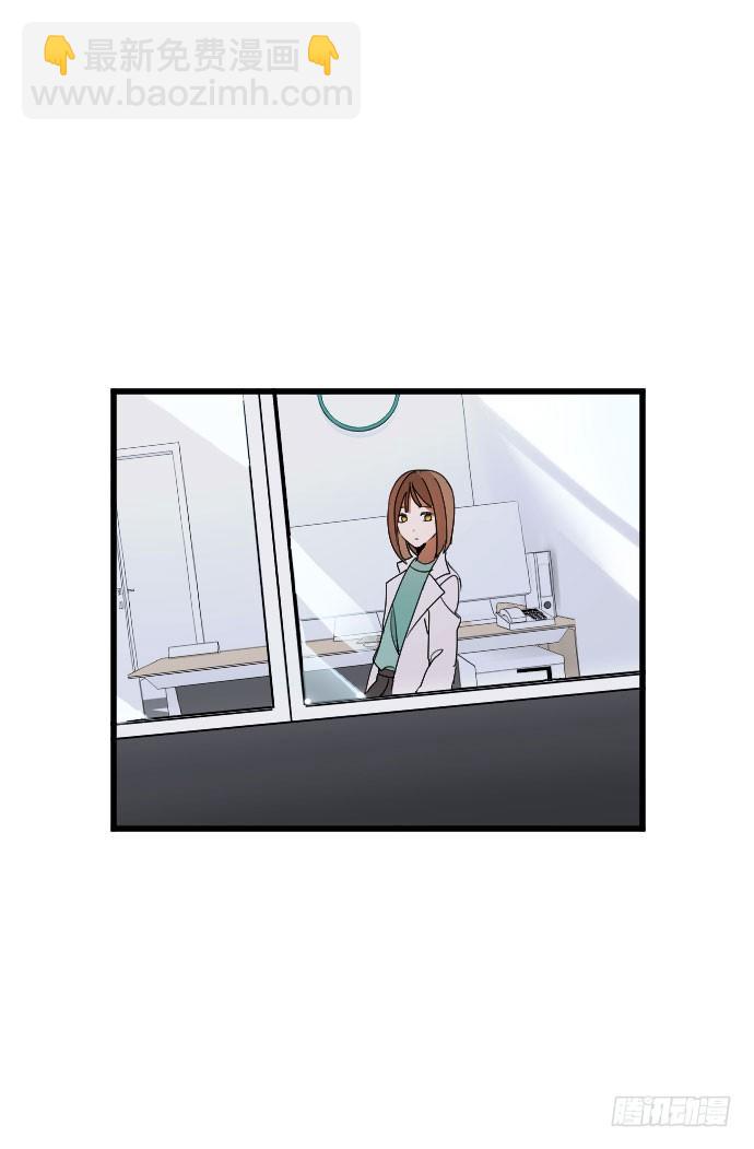 第1话38