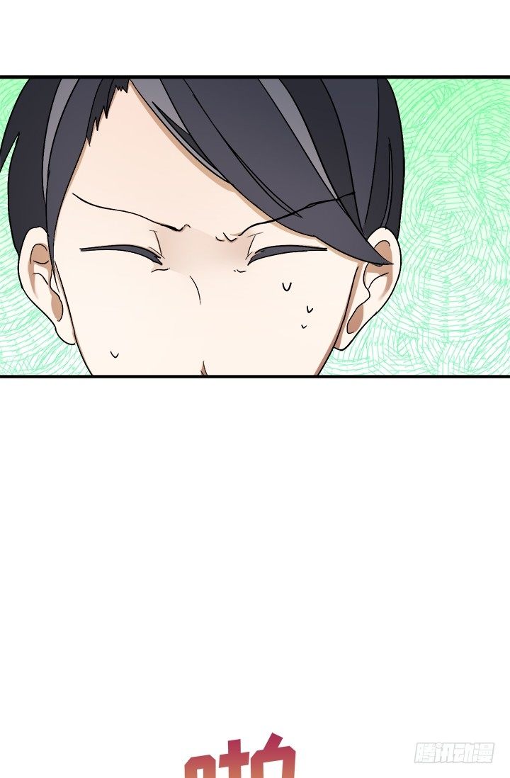 第28话15