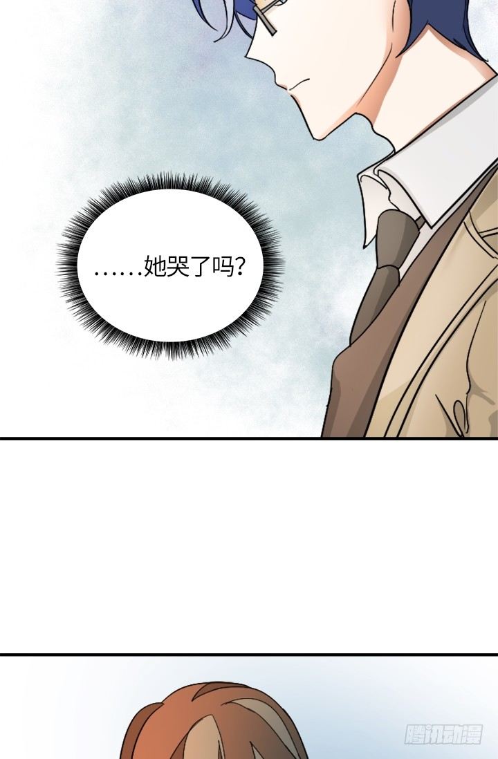 第22话4