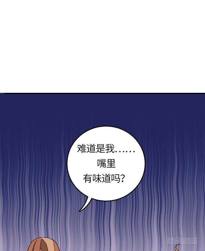第13话0