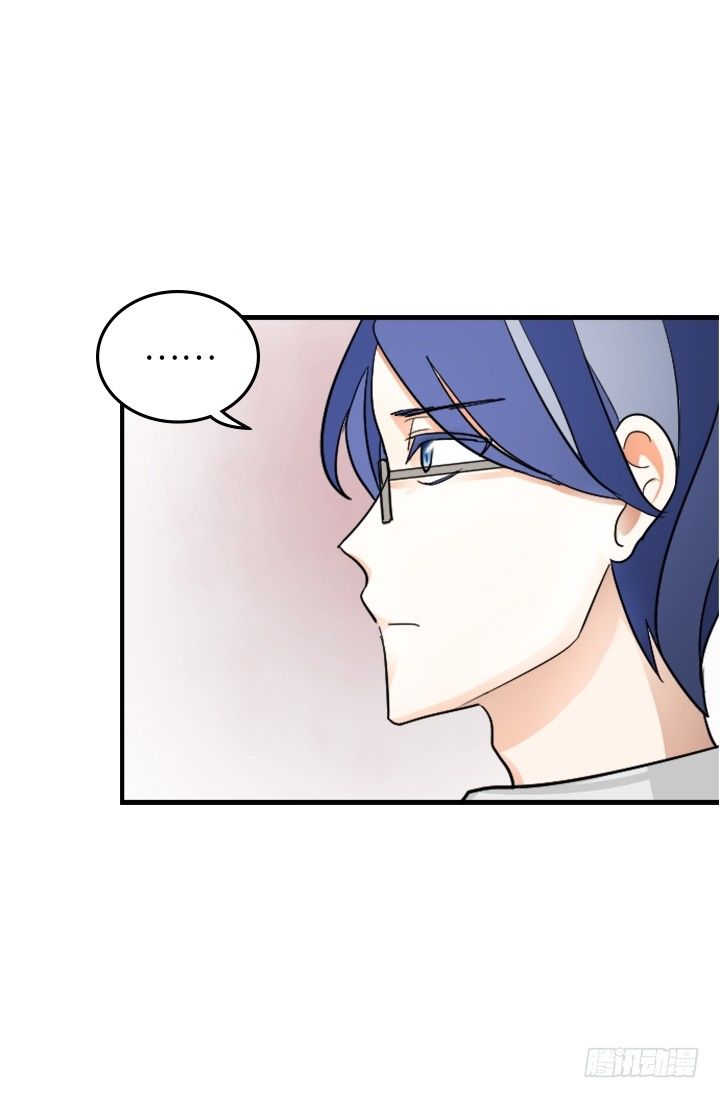第21话5