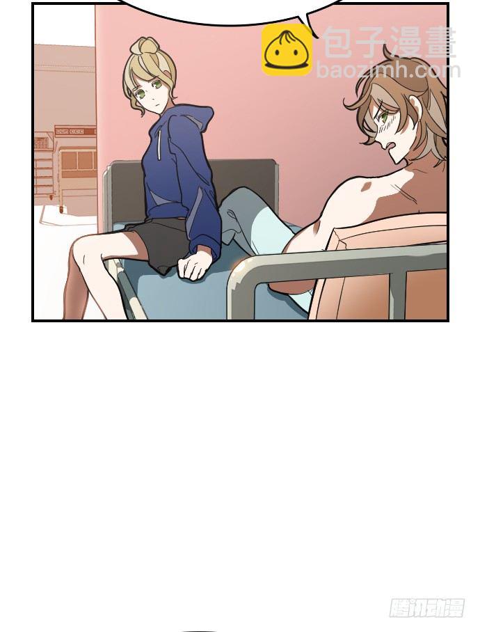 第6话25