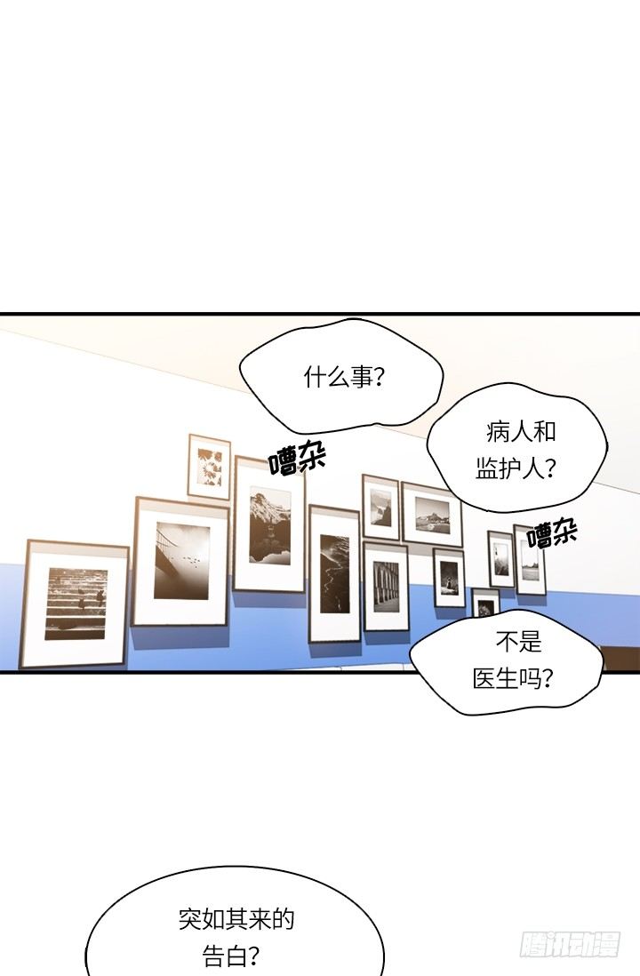 第27话0