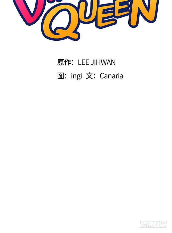 第15话6