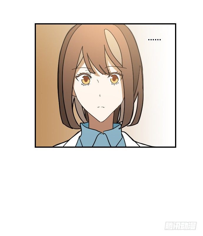 第9话27