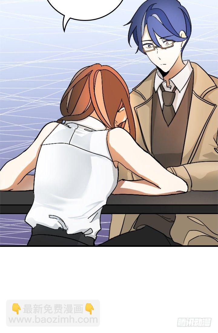 第21话28