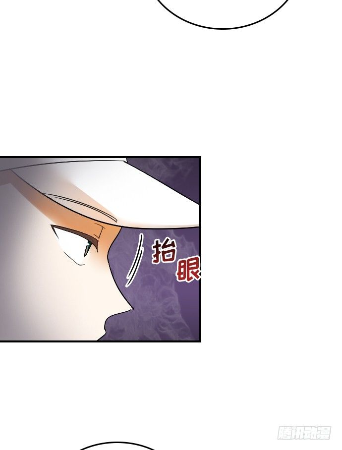 第11话12