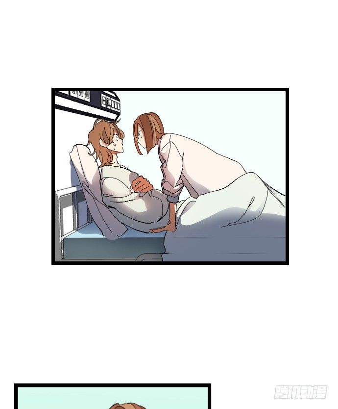 第4话9