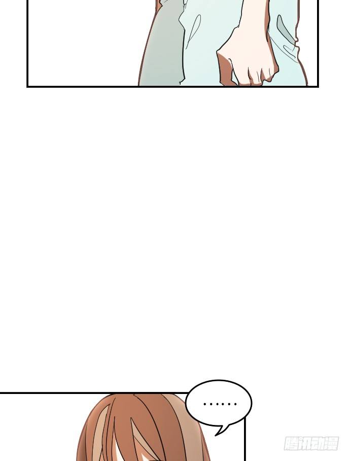第6话12