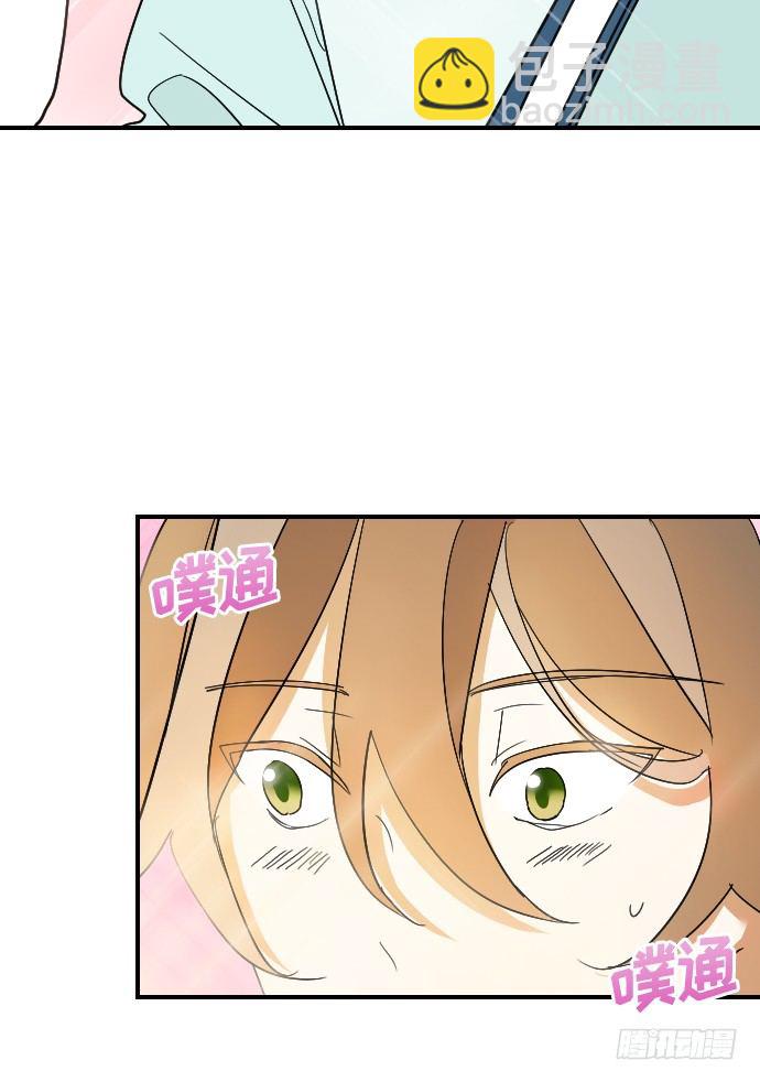 第12话26
