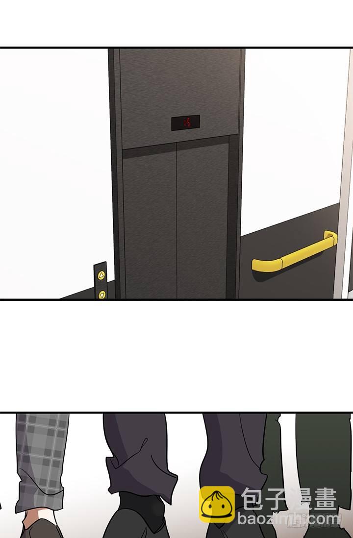 第28话10