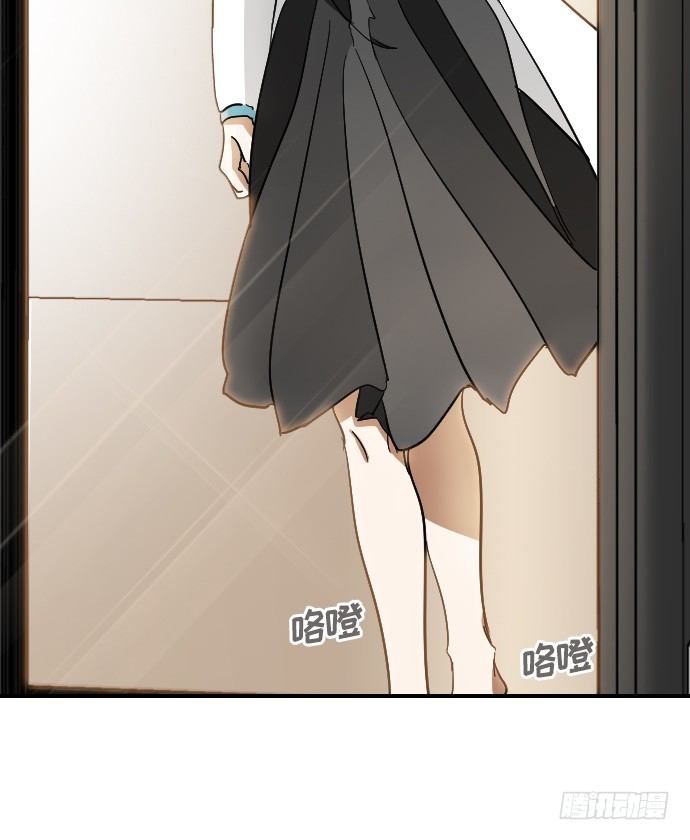 第16话19