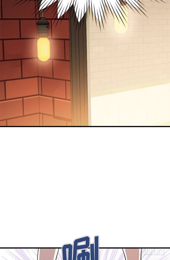 第23话22