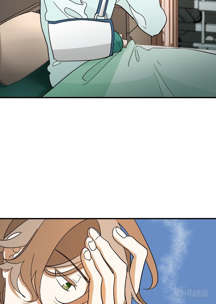 第13话18