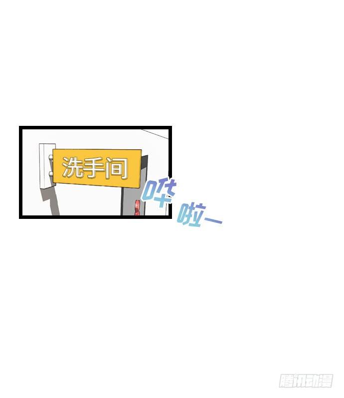第9话0