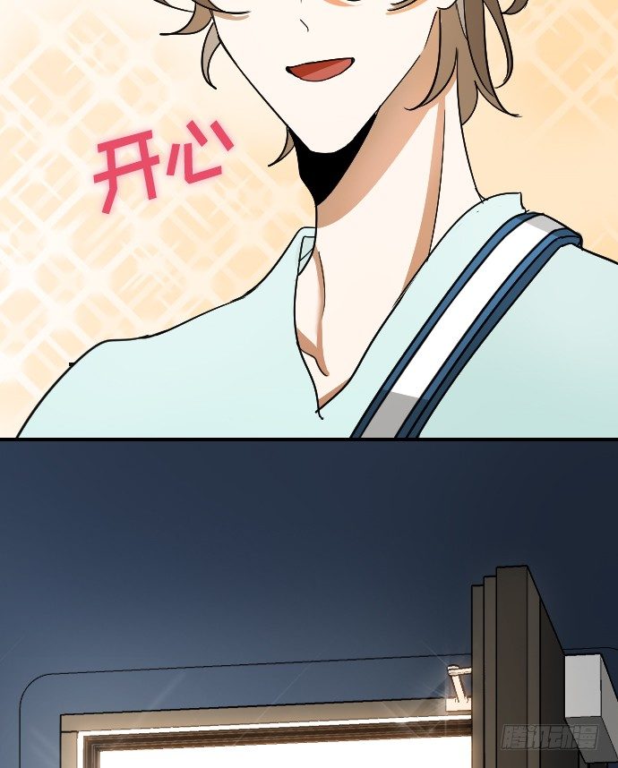 第15话22