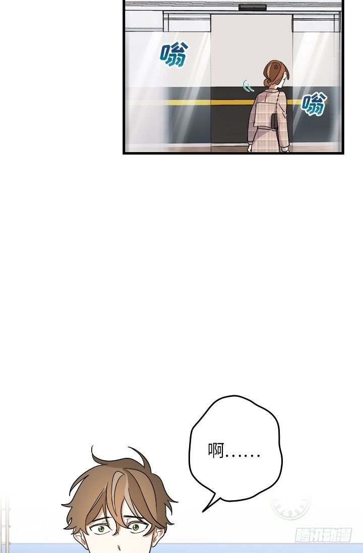 第27话21