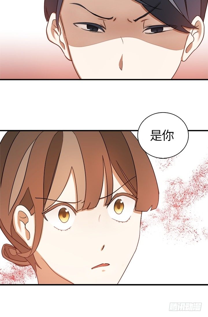 第28话28