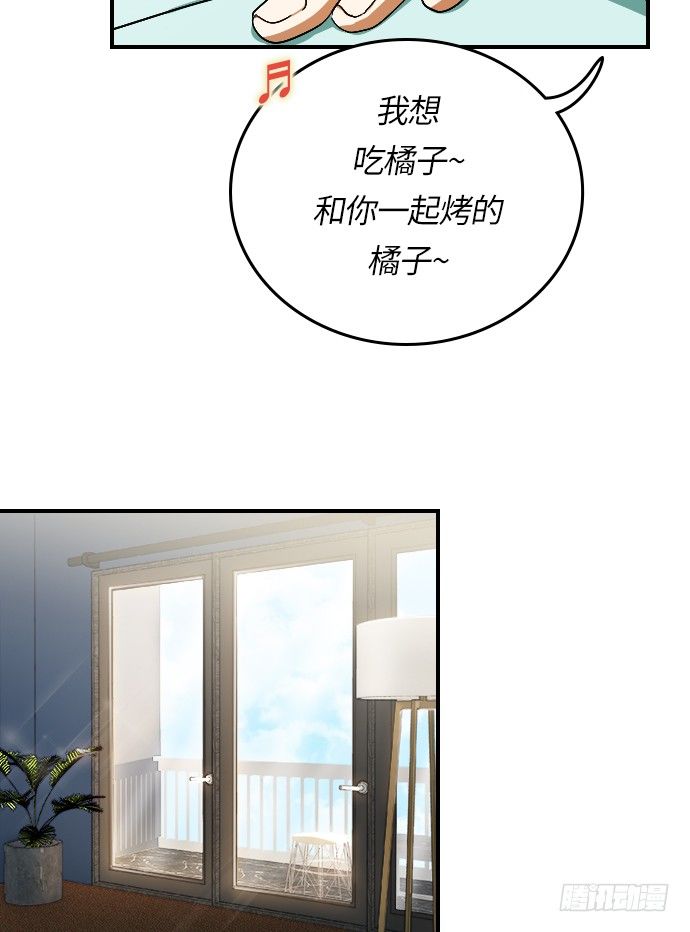 第15话1