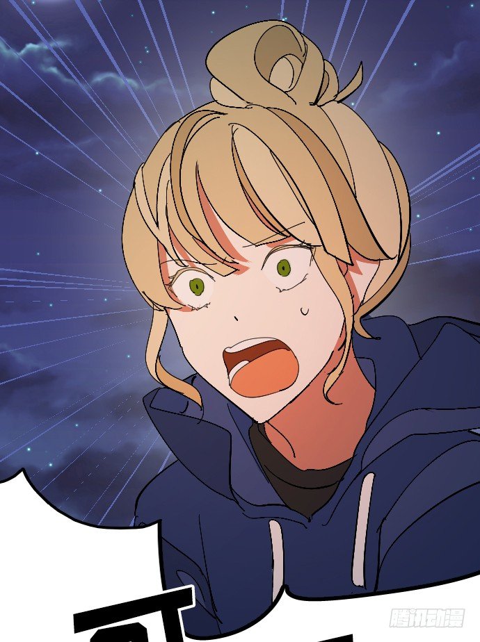 第2话23
