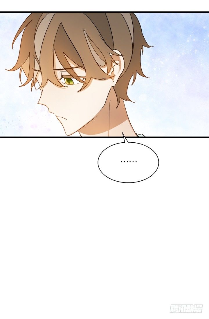 第27话24