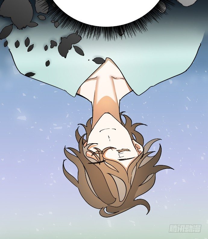 第16话9
