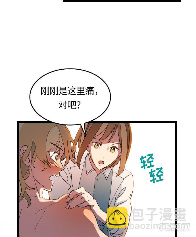 第4话15