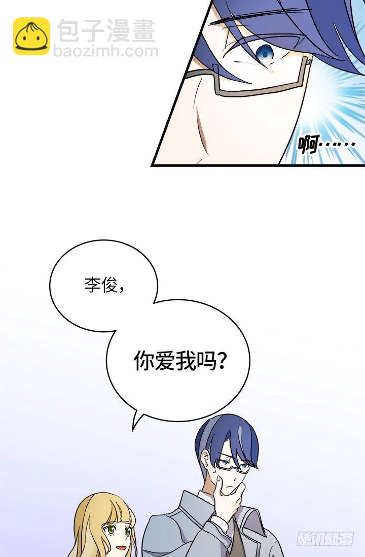 第24话17