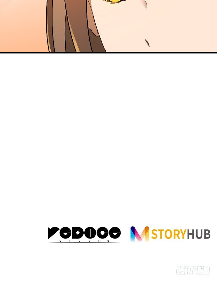 第4话36