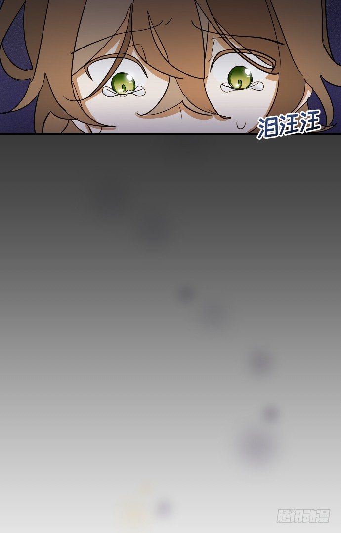 第15话12