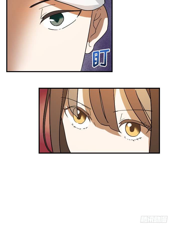第11话16