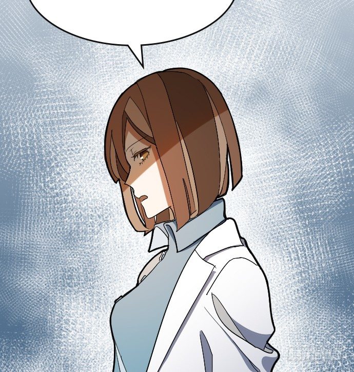 第6话2