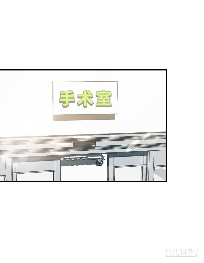 第7话0