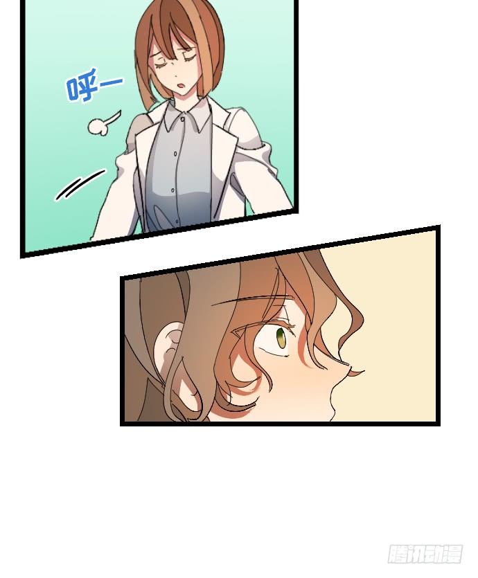 第4话10