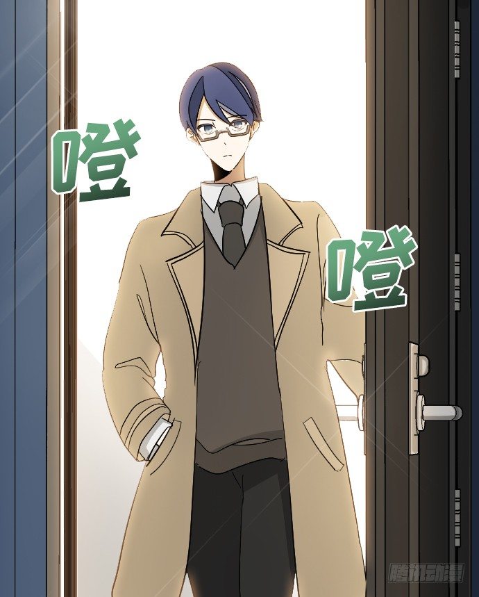 第15话23