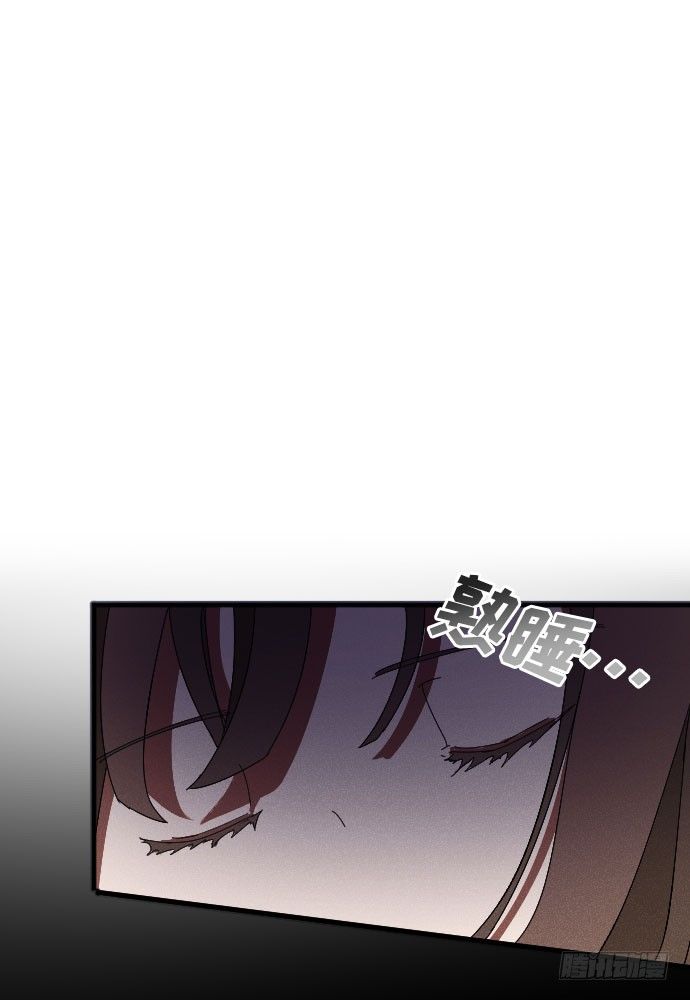 第1话9