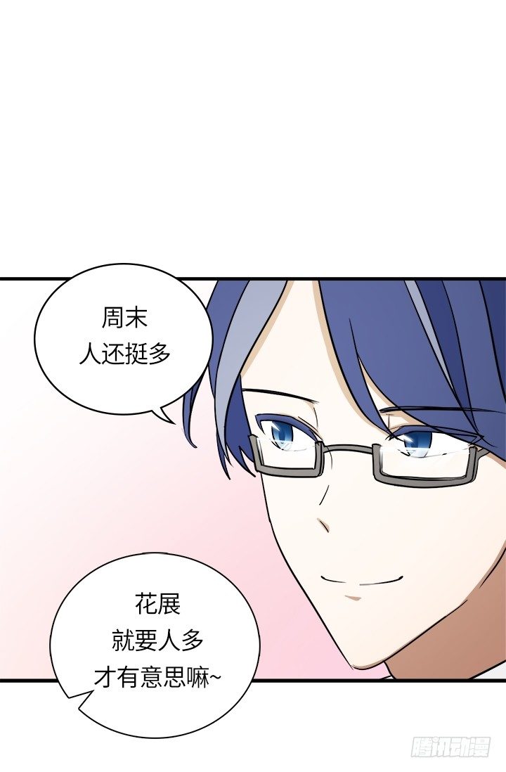 第24话0