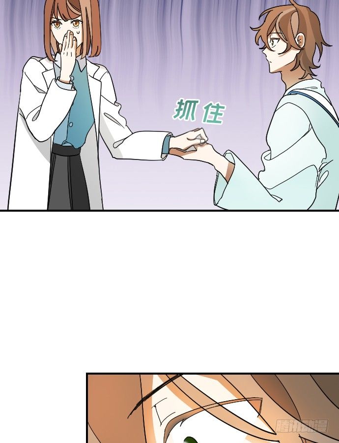 第12话37